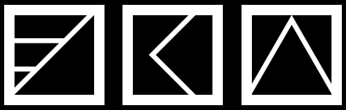 Architekturbüro FKA
